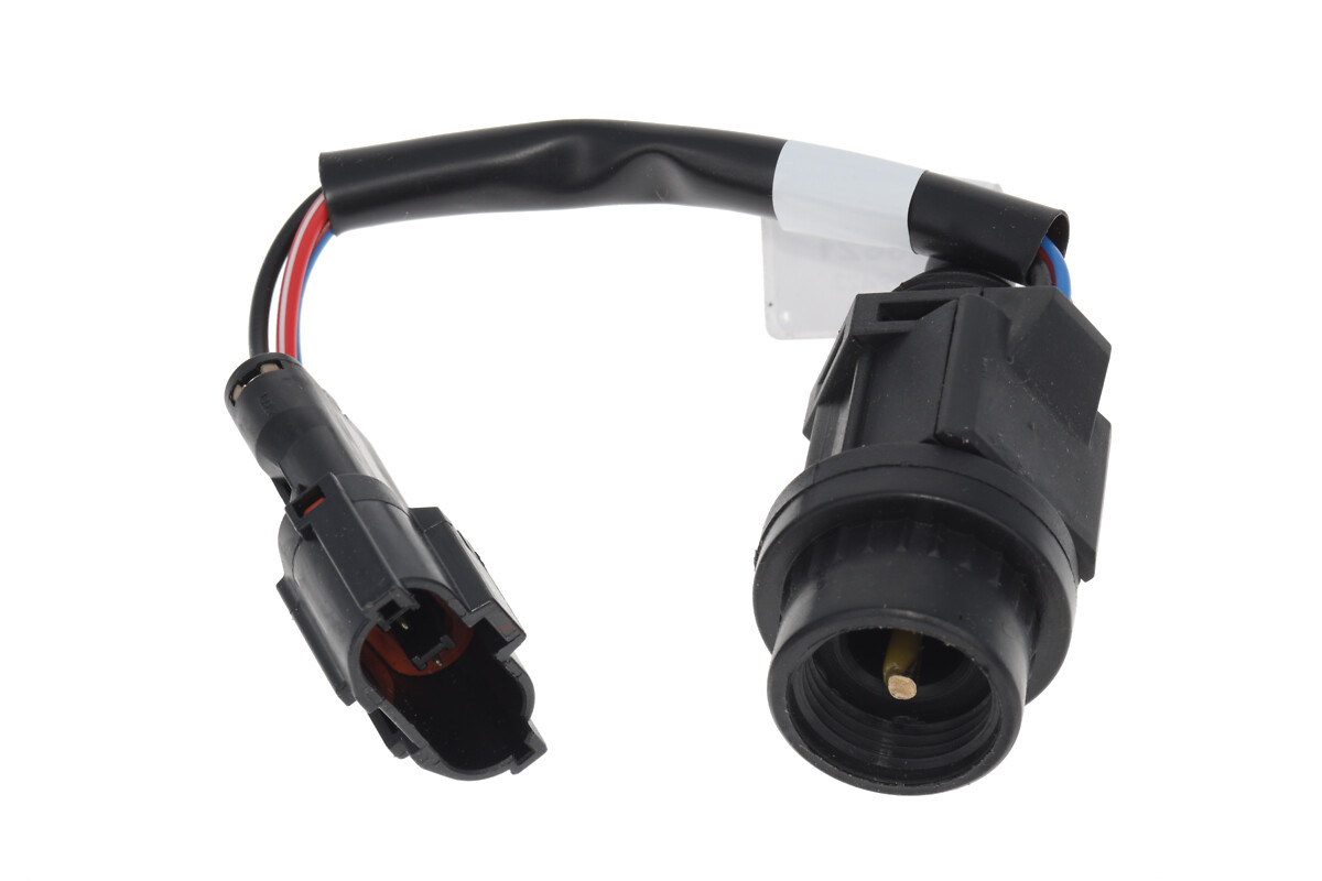 SPEED SENSOR DAEWOO